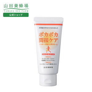 yRc{Iz|J|JԐڃPA }bT[WpWFN[ 80g