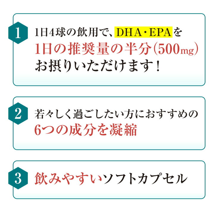 楽天市場】【山田養蜂場】【送料無料】さらさらBee 120球袋入 ギフト プレゼント 健康食品 人気 50代 60代 70代 80代 健康 敬老の日 : 山田養蜂場 公式ショップ 楽天市場】【山田養蜂場】【送料無料】さらさらBee 120球袋入 ギフト プレゼント 健康食品 人気 50代 60代 70代 80代 健康 敬老の日 : 山田養蜂場 公式ショップ