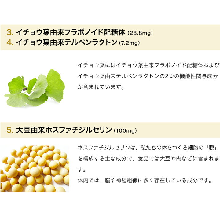 楽天市場】【山田養蜂場】ノンアルツBee5袋セット＜90球×5袋＞ 機能性  