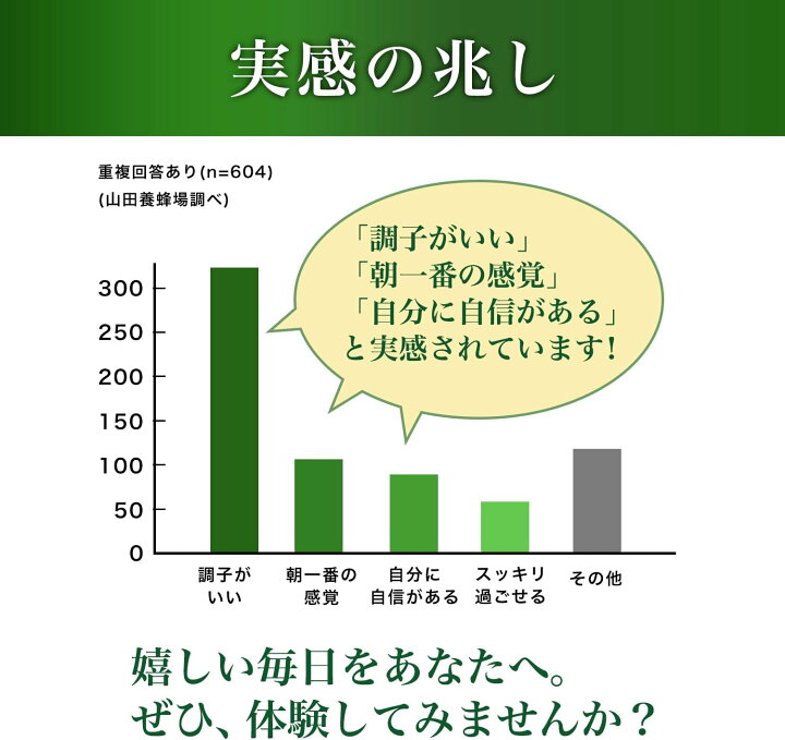 楽天市場】【山田養蜂場】【送料無料】 プロポリス300 100球入 