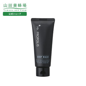 yRc{IzMr. PROPOLIS fB[vEHbV 100g ~X^[v|X tH[ EHbVOtH[ XNu jϕi YRX XLPA  玉 ь  eJ 