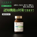 【山田養蜂場】ノンアルツBee 90球入 機能性表示食品 プロポリスエキス イチョウ葉エキス クルクミン ホスファチジル…