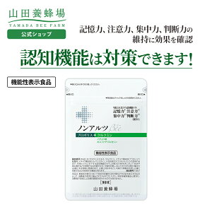 yRc{IzmAcBee 90ܓ @\\Hi v|XGLX C`EtGLX NN~ zXt@`WZ Tvg Tv W N N Ε