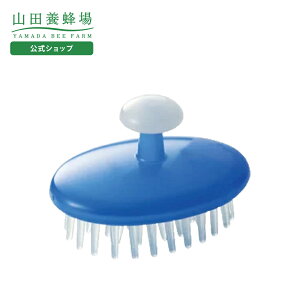 yRc{IzVv[uV 1 Mtg v[g lC N Ε