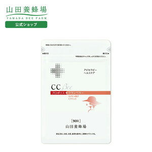 yRc{IzCCBee 90ܓV[V[r[  XbL N Ε