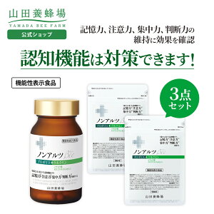 yRc{IzmAcBee3_Zbgir1_A2_jyv|X C`Et NN~ zXt@`WZ / @\\Hiz Ε