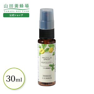 yRc{Iz v|XXv[ 30ml }kJI v|X Xv[ }kJnj[ MANUKA Tvg Tv t NHi CKCK  ς  󌱐 N ~ GA
