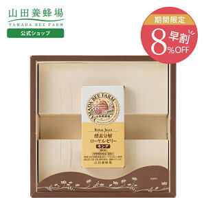 yRc{IzMtgyf[[[LO100/r  [[[ C[[ Tv ^pN 哤C\t{ JVE  bsO bZ[WJ