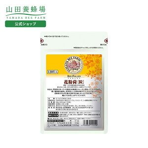 yRc{Izԕ[] l֗p(120) Mtg v[g NHi lC 50 60 70 80 N  Ε