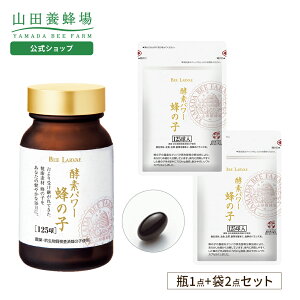 yRc{IzI̎q3_Zbg ir1_A2_j Mo N lC NHi Tv Tvg Mtg v[g  Ε