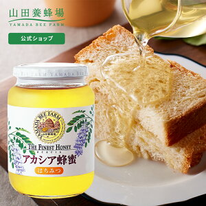 yRc{Iz AJVAI ( [}jAY ) 1kg rOzT[g ݂͂ n`~c I honey M Y  Hו Hi N lC 1L e p ܂Ƃߔ 