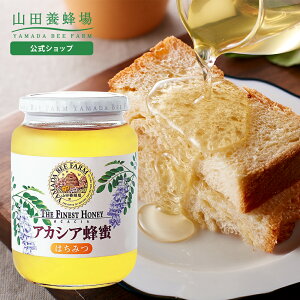 yRc{Iz AJVAI ( [}jAY ) 1kg rOzT[g ݂͂ n`~c I honey M Y  Hו Hi N lC 1L e p ܂Ƃߔ 
