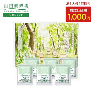 yRc{Iz1000~|bLv|X300 Zbg6 v|X Tvg Tv NHi N JvZ N  C X j    v  e Mtg  v