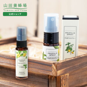 yRc{IzMtgv|XXv[(30ml)}kJI v|X Xv[ }kJnj[ MANUKA Tvg t NHi ς  TCY RpNg ^ M