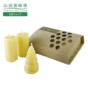 yRc{Izr[nbs[Lh 3{Zbg Mtg v[g lC N Ε