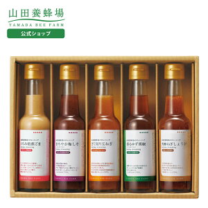 yRc{IzhbVO5{Zbg(Ƃ܁E܂₩~E؂ʂ˂E䂸ӞEF˂傤(150ml)×e1{  lߍ킹 N   e 񂹃O