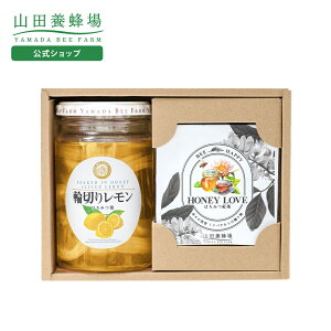 yRc{Iz݂͂g̃eB[Zbg ֐؂背݂͂ 420g 1{AHONEY LOVE݂͂g 2g 5 (eB[obO^Cv) Ig g eB[obO  lߍ