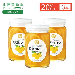 yʉizyRc{Iz ֐؂背݂͂ 420g×3{ (2025N1214()܂) ݂͂ ʎЂ XCX l[h XJbV sgp Hו񂹃O