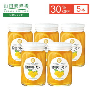 yʉizyRc{Iz ֐؂背݂͂ 420g×5{ (2025N1214()܂) ݂͂ ʎЂ XCX l[h XJbV sgp Hו񂹃O