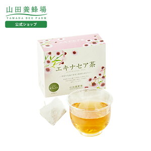 yRc{IzGLiZA 1.0g×30 Mtg v[g  Hi N lC N ΍ ݂₷ mJtFC n[ueB[ Ε