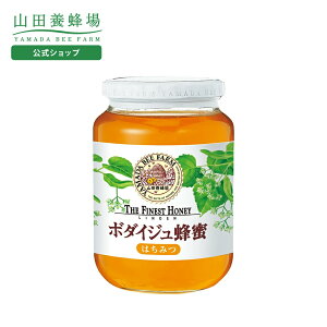 yRc{Iz {_CWI([}jAY) 1kg rOzT[g ݂͂ Hו Hi N 1L j    v  e 񂹃O Mtg  v[g a 