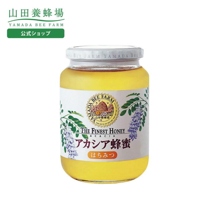 はちみつブルガリア 業務スーパー はちみつ1kg 業務スーパーで買えるはちみつ3選 ブルガリア産は濃厚美味 レシピや中国産との比較・関連商品も紹介 ichioshi