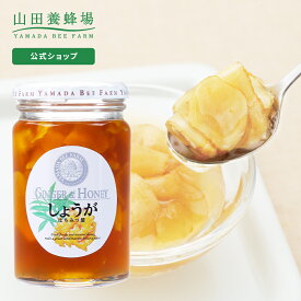 楽天市場 生姜 はちみつ ドリンクの通販 楽天市場 生姜 はちみつ ドリンクの通販