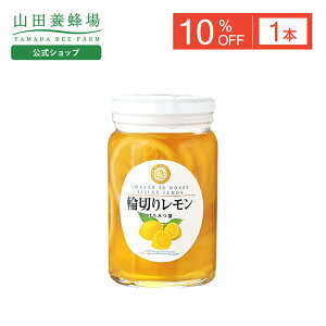 yʉizyRc{Iz ֐؂背݂͂ 420g×1{ (2025N1214()܂) ݂͂ ʎЂ XCX l[h XJbV sgp Hו񂹃O