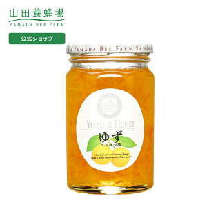 yRc{Iz䂸݂͂ 450g Mq Y䂸 W ʓ ʔ ʏ` 䂸 ݂͂ I honey pP[L g[Xg Hו Hi  N lC  񂹃O Mtg v