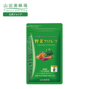 yRc{Iz؃N 1 i300j Mtg v[g NHi lC N  Ε