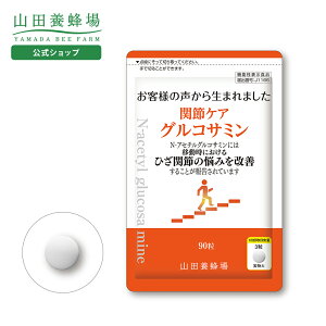 yRc{Iz֐߃PA ORT~ 90/ܓ Mtg v[g Tvg N⏕Hi N lC N  Ε