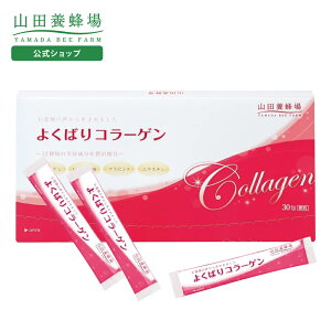 yRc{Iz悭΂R[Q 3g×30 Mtg v[g NHi lC N  Ε