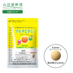 yRc{Iz}`r^~ 30ܓ Mtg v[g NHi lC N Ε