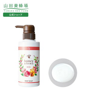 yRc{Iznj[A} {fB\[viƂ胍[Yj300mL Mtg v[g lC N hV̓