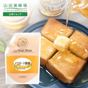 yRc{IzXL[gI(LVRY) 1kgܓ OzT[g ݂͂ Hו Hi N j    v  e 񂹃O Mtg  v[g a Ε