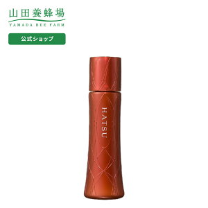 育毛剤 毛髪力 医薬部外品 育毛剤 医薬部外品 の人気商品 通販 価格比較 価格 Com