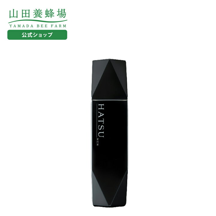 楽天市場】【7/4 10時〜30%クーポン】【公式】薬用 HATSU MEN(ハツ 
