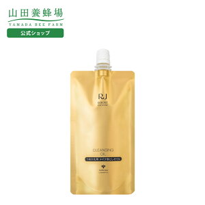 yRc{Iz RJu[XgNY NWOIClցCNƂ Mtg v[g lC N  Ε