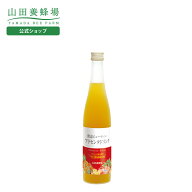 【山田養蜂場】酵素ビューティー　プラセンタドリンク 500ml ギフト プレゼント 食品 健康 人気 健康 送…