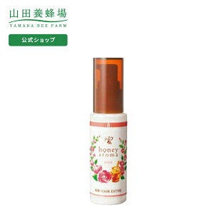 yRc{Iznj[A} ԖwAGXe60mL Mtg v[g lC N hV̓