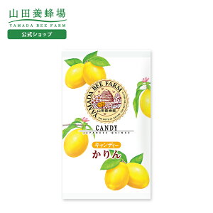 yRc{Iznj[LfB[ 100gi24-26j Mtg v[g Hi ݂͂ lC N  Ε