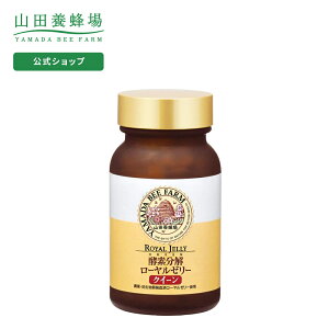 yRc{Izyf[[[ NC[ 250 Mtg v[g NHi lC 50 60 70 80 N  hV̓