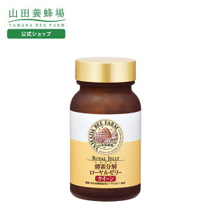 yRc{Izyf[[[ NC[ 250 Mtg v[g NHi lC 50 60 70 80 N  Ε