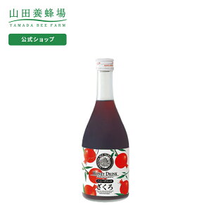 yRc{Iznj[hN 500ml Mtg v[g Hi ݂͂ N lC N 񂹃O  hV̓