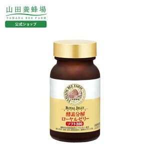 yRc{Izyf[[[ \tg300 120 Mtg v[g Tvg N⏕Hi N lC 50 60 70 80 N  Ε