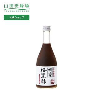 yRc{IzI~| 500ml Mtg v[g Hi ݂͂ N lC N 񂹃O  hV̓