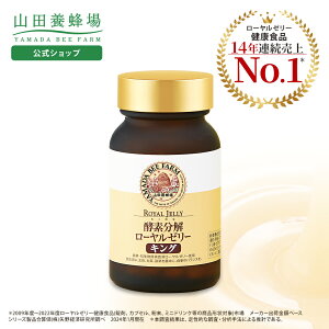 yRc{Izyf[[[ LO 100 [[[ C[[ 哤C\t{  JVE Tvg Tv X N NHi e Mtg  v