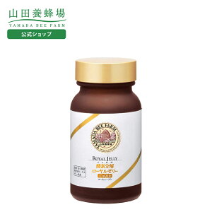 yRc{Izyf[[[ CoQ10 120 Mtg v[g NHi lC 50 60 70 80 N  Ε