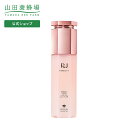 【山田養蜂場】RJエクセレント 薬用リンクルクリア ローション 120mL 薬用 医薬部外品 化粧水 基礎化粧品 ローヤルゼリー ナイアシンアミド デセン酸 スキンケア ハリ ツヤ 乾燥肌 しっとり 保湿 肌 顔 人気 日本製 ギフト プレゼント 送料無料 お中元