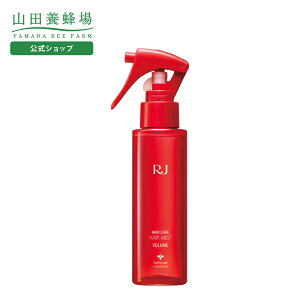 yRc{IzRJӂwA~Xg Mtg v[g lC N Ε